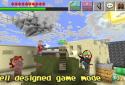 Cops N Crims : Mini Multiplayer Game FPS screenshot 3