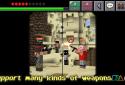 Cops N Crims : Mini Multiplayer Game FPS screenshot 4