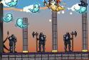 Brick Breaker - Ghostanoid screenshot 8
