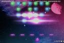 Kosmik Revenge - Retro Arcade Shoot 'Em Up screenshot 2