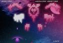 Kosmik Revenge - Retro Arcade Shoot 'Em Up screenshot 3