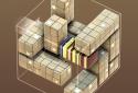 Brickscape screenshot 10