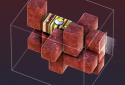 Brickscape screenshot 11