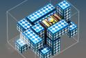 Brickscape screenshot 12