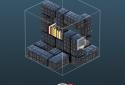 Brickscape screenshot 14
