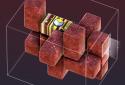 Brickscape screenshot 4