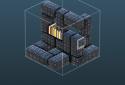 Brickscape screenshot 7