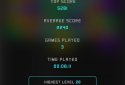Color Magnet screenshot 12