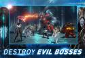 AION: Legions of War screenshot 10