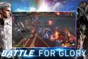 AION: Legions of War screenshot 11