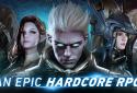 AION: Legions of War screenshot 2