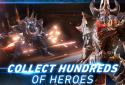 AION: Legions of War screenshot 5