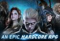AION: Legions of War screenshot 9