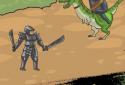 Apes Evolution World screenshot 5