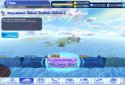 Tales of the Rays screenshot 7