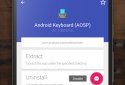 Apps Manager Apk Extractor screenshot 4