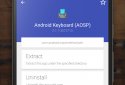 Apps Manager Apk Extractor screenshot 5