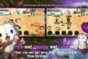 OCATSTRA screenshot 14