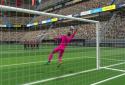 Flick Soccer Summer Cup 2017 screenshot 12