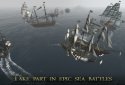 The Pirate: Plague of the Dead screenshot 2