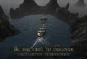 The Pirate: Plague of the Dead screenshot 3