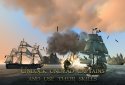 The Pirate: Plague of the Dead screenshot 7