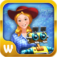 FF3: American Pie Free