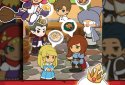 Dungeon Chef: Battle and Cook Monsters screenshot 11