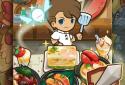 Dungeon Chef: Battle and Cook Monsters screenshot 2