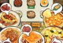 Dungeon Chef: Battle and Cook Monsters screenshot 4