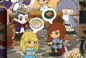 Dungeon Chef: Battle and Cook Monsters screenshot 6