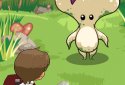 Dungeon Chef: Battle and Cook Monsters screenshot 7