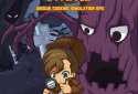 Dungeon Chef: Battle and Cook Monsters screenshot 8