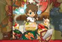Dungeon Chef: Battle and Cook Monsters screenshot 9