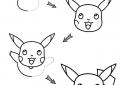 How To Draw Cartoon screenshot 10