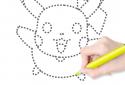 How To Draw Cartoon screenshot 11