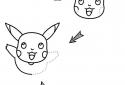 How To Draw Cartoon screenshot 2