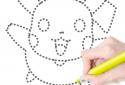 How To Draw Cartoon screenshot 3