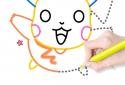 How To Draw Cartoon screenshot 4