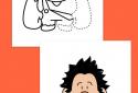 How To Draw Cartoon screenshot 6