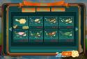 Eat and Run: Cat's Adventures screenshot 2