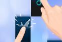 Piano Tiles 2™ screenshot 1