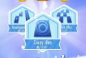 Piano Tiles 2™ screenshot 10