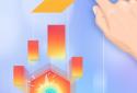 Piano Tiles 2™ screenshot 3