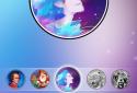 Piano Tiles 2™ screenshot 5