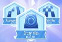 Piano Tiles 2™ screenshot 6