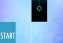 Piano Tiles 2™ screenshot 7