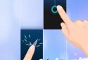 Piano Tiles 2™ screenshot 8