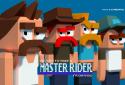 Master Rider screenshot 7
