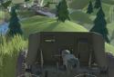 Один в поле воин 2 screenshot 1